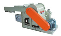Schiuma automatica popolare che schiaccia riutilizzazione dello spreco del frantoio della tubazione di scarico della macchina/PVC