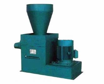 La macchina verticale del frantoio della schiuma di alta produttività per i materiali da otturazione appoggia/sofà/giocattoli